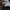 New Balance Y2K Minimalist Sneakers Pria white photo 4