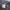 Back Number Transcript Of Military Record Cargo Stripe photo 8
