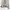 Back Number Transcript Of Military Record Cargo Stripe photo 2