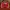 Streetwear Hat Pria red photo 1