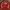 Streetwear Hat Pria Red