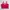 Bralette fuscia hot pink  photo 2
