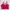 Bralette Fuscia Hot Pink 