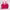 Bralette Fuscia Hot Pink 