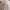 Bershka celana ukuran M warna beige photo 2