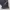 Uniqlo Jeans Selvedge Slim Fit Hitam photo 5