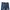 Streetwear Y2K Jeans Pria blue photo 5