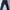 Celana Dickies Carpenter Jeans 