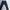 Celana dickies carpenter jeans  photo 1