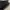 Coach Casual Handbag Wanita black photo 3