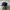 Snapback HUF photo 3