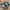 Nike Air Jordan Casual Sneakers Pria white black photo 1