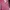 Knitwear pink brand Jack wills england photo 3