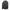 Ransel Converse Cordura Street 22 photo 2