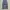 bagy jeans blue acod photo 1