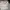 Omron Nebulizer NE-C28 Comp Air (5) photo 2