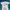 Sportswear Jersey Wanita white photo 1