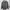 Hoodie sherpa unionbay photo 1