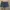 Rok Blue Power Jeans photo 1