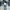 THREE TONE JACKET WOOL JACKET BY MIZUNO photo 2