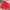 Reebok Vintage Casual Casual shirt Pria red photo 1