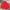 Reebok Vintage Casual Casual Shirt Pria Red