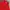 Reebok Vintage Casual Casual shirt Pria red photo 4