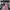 Dr. Martens Streetwear Casual Boots Wanita pink photo 1