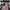 Dr. Martens Streetwear Casual Boots Wanita Pink