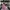 Dr. Martens Streetwear Casual Boots Wanita pink photo 3