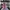 Dr. Martens Streetwear Casual Boots Wanita pink photo 4