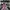 Dr. Martens Streetwear Casual Boots Wanita pink photo 2