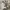 NIKE AIRMAX 270 REACT SE photo 1
