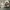 NIKE AIRMAX 270 REACT SE photo 3