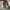 NIKE AIRMAX 270 REACT SE photo 2