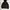 Uniqlo Sportswear Casual Hoody Pria black photo 1