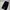 Uniqlo U Wide Fit Baker Pants - Black