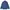Sugar Cane Streetwear Casual Shirt Pria Blue