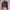 EXR kulit domba Jaket kulit asli biker cewek ramones rider photo 5