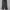 Trackpants nike photo 6