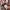 Luxury Bomber jacket Pria multicolor photo 8