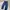 Uniqlo U Wide Fit Curve Jeans
