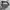 RARE vtg Porter Waist Bag fur Leopard Sling Bag photo 1