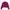 Maroon Shirt | Magenta Crop Shirt | Korean Chic Top
