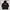 Grooverhyme Streetwear Casual Hoody Pria black photo 3