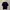 Poloshirt Fila