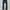 Men Slim Fit Jeans Denim Blue Biru Pria Bombboogie photo 3