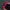 Biker Windbreaker Pria red black photo 3