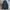 Nike Avant Garde Pria navy photo 1