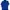 Issey Miyake Pleats Please Blouses